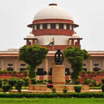 CBSE’s compulsory three-language policy for Classes 9 and 10 challenged in Supreme Court; petition warns of academic chaos