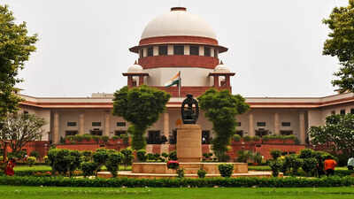 CBSE’s compulsory three-language policy for Classes 9 and 10 challenged in Supreme Court; petition warns of academic chaos