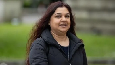 UK nurse who faked qualifications to get senior NHS job ordered to repay £278 of £51,000 fraudulently earned