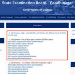 TAT-S prelims answer key released at sebexam.org, SEB opens objection submission till May 25