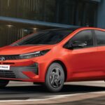 Tata Altroz CNG AMT launched: Price, efficiency & more