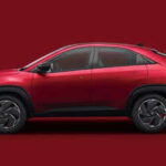 Tata Curvv.ev gets cheaper! New SeriesX trims launched from Rs 16.99 lakh