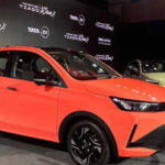 Tata Tiago Facelift: 2026 Tata Tiago launched: Pricing, changes and key details |