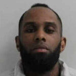 ‘I will kill you Jews’: Man jailed for 5 years in UK over antisemitic threats near London synagogue