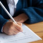 TBJEE result 2026 released at tbjee.tripura.gov.in: Direct link to download scorecards here
