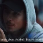 Timothée Chalamet shocks football fans with surprise Adidas World Cup teaser featuring Messi, Zidane, Beckham, Yamal and Bad Bunny