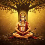Telugu Hanuman Jayanti 2026: Date, time, puja rituals and significance