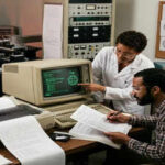 In 1985, three chemists spotted an unexpected soccer-ball molecule that reshaped nanotechnology