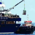Two more passengers evacuated from cruise ship test hantavirus+