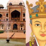 The Indian princess who crossed the sea to become a Korean queen: A 2,000-year-old mystery still alive today