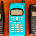 In 1998, a grandmother went to the bank with a stack of dusty papers. Thanks to Nokia, she unexpectedly turned into a multimillionaire |