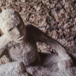 The story of Pompeii: A Roman town that got buried under ash in a single day