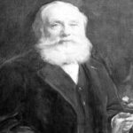 In 1856, William Henry Perkin was cleaning a failed experiment and noticed a strange stain, which unexpectedly helped launch the synthetic dye industry