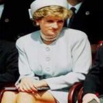 ‘They need their family’: When Princess Diana made a quiet sacrifice for William and Harry that showed the mother she truly was