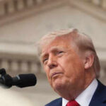 Every migrant not tortured in home country: Trump tightens asylum rules, asks ICE to check frauds