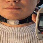 The end of microphones? AI can read your muscles to speak for you