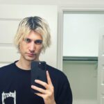 “These numbers were so botted”: xQc makes shocking claim about Overwatch League viewership