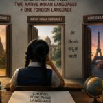 Three-language policy: Why Tamil Nadu sees an old threat in the new CBSE circular