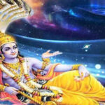 Thursday Ritual: Guru Remedies to gain wealth, money and success