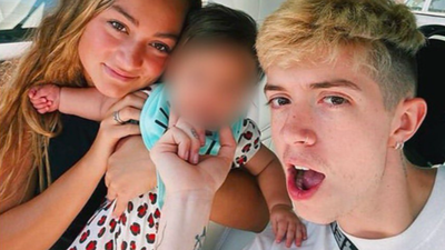 TikToker Gabbie Gonzalez reportedly planned murder-for-hire attack on Jack Avery