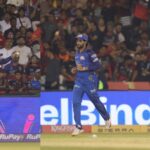 IPL 2026: Tilak Varma-Naman Dhir catch confusion costs MI as RCB seal dramatic last-ball win