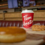Tim Hortons says it will hire 10,000 locals in Canada amid boycott call, 'Singh Hortons' nickname