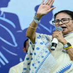 TMC moves SC to scrap EC order excluding State staff from vote counting supervisor duty