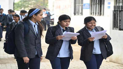 TN SSLC 2026: Provisional marksheets released, schools begin distribution: Check complete details here
