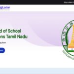 TN SSLC result 2026 releasing tomorrow: How to check Tamil Nadu Class 10 marksheets on DigiLocker