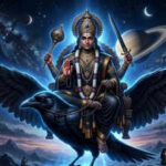 Shani Jayanti 2026: What to donate, what to avoid, and why