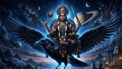 Shani Jayanti 2026: What to donate, what to avoid, and why