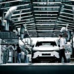 Toyota to build 1 lakh-capacity India plant by 2029: Details