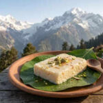 Traditional Malai Baraf recipe: How to make the famous Himalayan milk dessert |