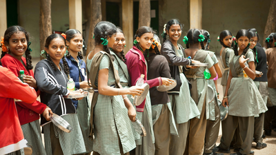TBSE set to declare HS and Madhyamik results by May 10