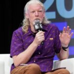 Twitch CEO Dan Clancy announces stricter action against viewbotting