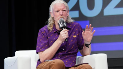 Twitch CEO Dan Clancy announces stricter action against viewbotting