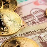UAE Central Bank grants first crypto payment licence to Crypto.com