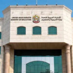 UAE announces 9-day Eid Al Adha school break starting May 25 for students across private and public schools