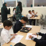 UAE to decide on remote or in-person classes on May 10 as schools and universities remain on alert