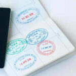 UAE to launch 16 new Indian passport and visa centres as Alhind takes over consular services