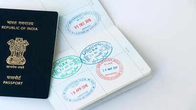 UAE to launch 16 new Indian passport and visa centres as Alhind takes over consular services