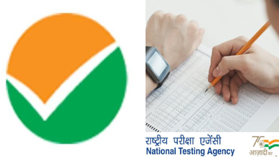 UGC NET June 2026 exam registration deadline extended: Check revised schedule here