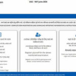 UGC NET June 2026 registration closes today at ugcnet.nta.nic.in, Aadhaar not mandatory; apply here