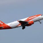 UK airlines easyJet and Jet2 assure holidaymakers: No extra charges for summer flights despite rising fuel costs