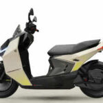 Ultraviolette Tesseract coming soon: 261 km range e-scooter explained
