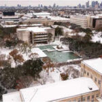 University of Houston ends religious studies major amid falling enrollment in liberal arts in US