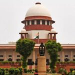 You can't force 15-year-old to become mom, Supreme Court tells AIIMS