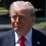 US-Iran war: Donald Trump tells Congress hostilities ‘terminated’, sidesteps war powers deadline amid ceasefire
