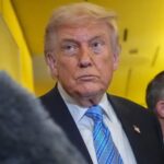 Operation Epic Fury to resume? Donald Trump weighs fresh Iran strikes after China visit: Report