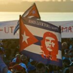 Iran helping Cuba? US intelligence flags ‘growing threat’ over drone build-up amid Havana tensions: Report
